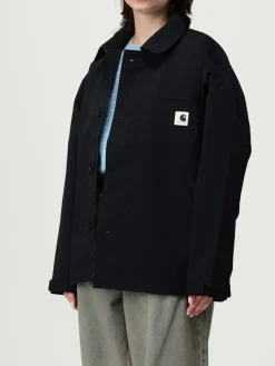 Giubbotto Carhartt Wip in nylon