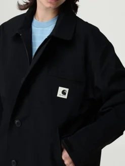 Giubbotto Carhartt Wip in nylon