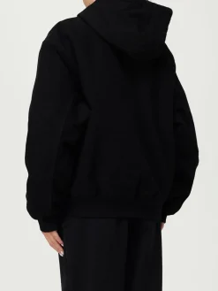 Giubbotto Carhartt Wip in cotone con cappuccio