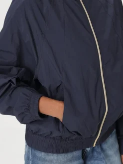 Giubbotto Colmar in nylon