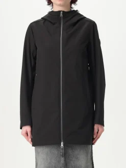 Giubbotto Colmar in nylon