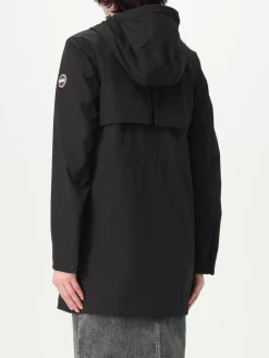 Giubbotto Colmar in nylon