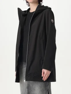 Giubbotto Colmar in nylon