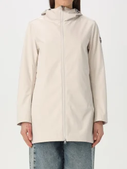 Giubbotto Colmar in nylon