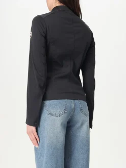 Giubbotto Colmar in tessuto tecnico