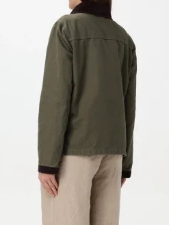 Giubbotto Fay in cotone