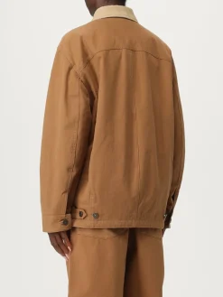 Giubbotto Isabel Marant in cotone