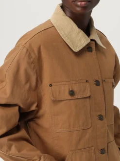 Giubbotto Isabel Marant in cotone