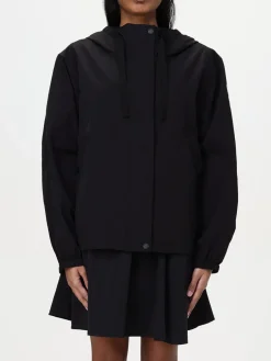 Giubbotto Kenzo in nylon