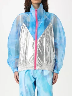 Giubbotto Khrisjoy in nylon