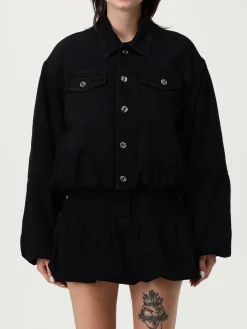 Giubbotto Liu Jo in denim