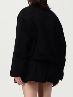 Giubbotto Liu Jo in denim