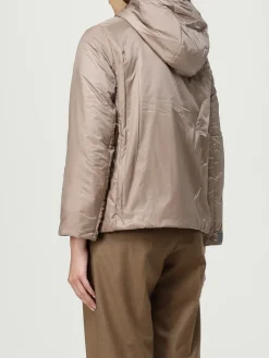 Giubbotto Max Mara The Cube in nylon