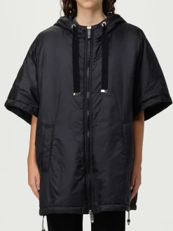 Giubbotto Max Mara The Cube in nylon