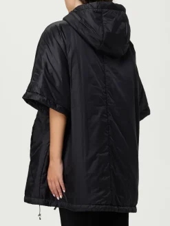 Giubbotto Max Mara The Cube in nylon