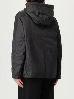 Giubbotto Max Mara The Cube in nylon