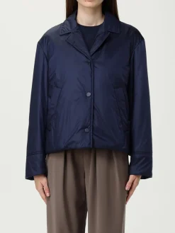 Giubbotto MM Max Mara in nylon