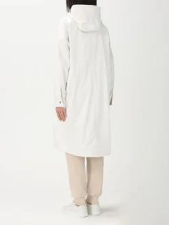 Giubbotto Moorer in cotone