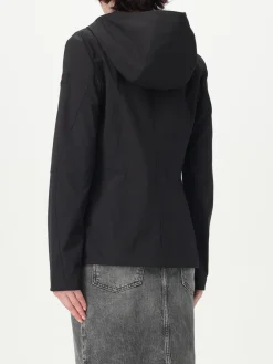 Giubbotto Peuterey in nylon stretch