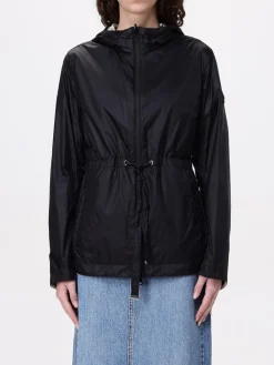 Giubbotto reversibile Colmar in nylon