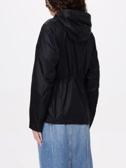 Giubbotto reversibile Colmar in nylon