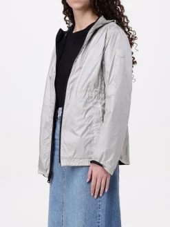 Giubbotto reversibile Colmar in nylon