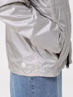 Giubbotto reversibile Colmar in nylon