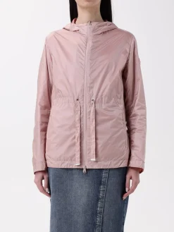 Giubbotto reversibile Colmar in nylon