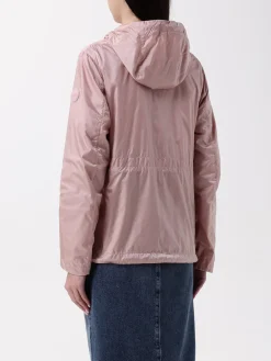 Giubbotto reversibile Colmar in nylon