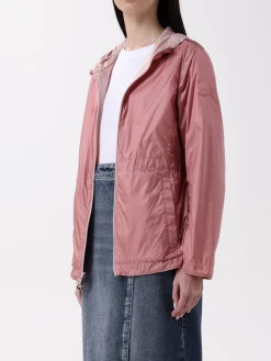 Giubbotto reversibile Colmar in nylon