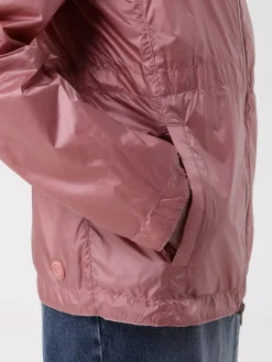 Giubbotto reversibile Colmar in nylon