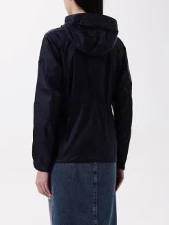 Giubbotto reversibile Colmar in nylon