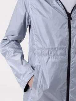 Giubbotto reversibile Colmar in nylon