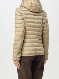 Giubbotto Save The Duck in nylon