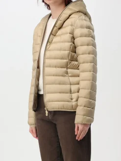 Giubbotto Save The Duck in nylon