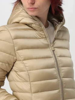 Giubbotto Save The Duck in nylon