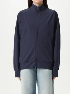 Giubbotto Save The Duck in nylon