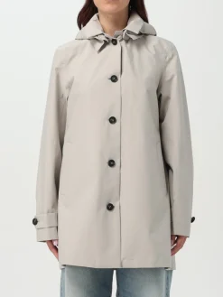 Giubbotto Save The Duck in nylon