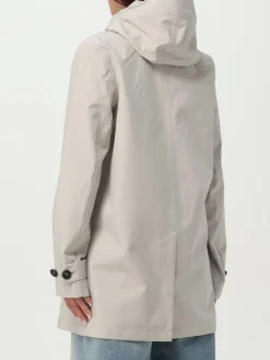 Giubbotto Save The Duck in nylon