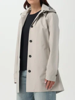 Giubbotto Save The Duck in nylon