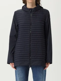 Giubbotto Save The Duck in nylon trapuntato