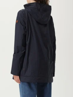 Giubbotto Save The Duck in nylon trapuntato