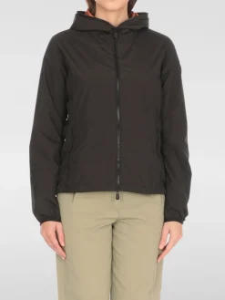 Giubbotto Save The Duck in tessuto tecnico