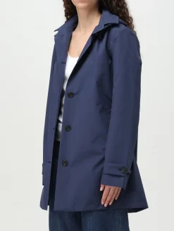 Giubbotto Save The Duck in nylon