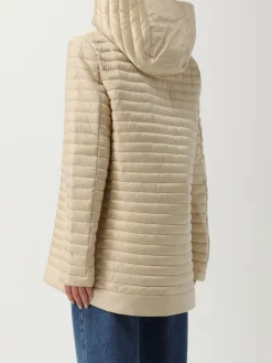 Giubbotto Save The Duck in nylon trapuntato