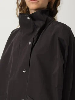 Giubbotto Toteme in misto cotone