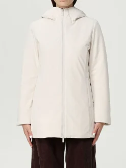 Giubbotto Woolrich in nlylon