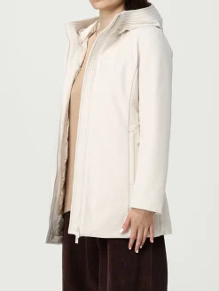 Giubbotto Woolrich in nlylon