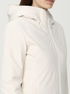 Giubbotto Woolrich in nlylon