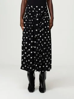 Gonna a pois Marc Jacobs